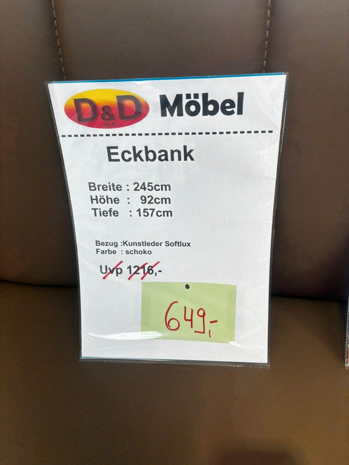 {{entry.optimized_name}} - Bild 2
