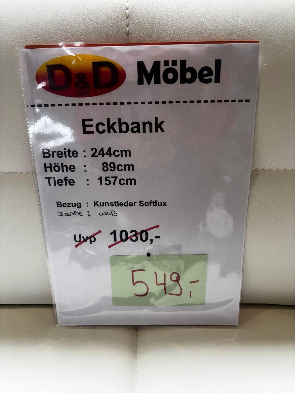 {{entry.optimized_name}} - Bild 2