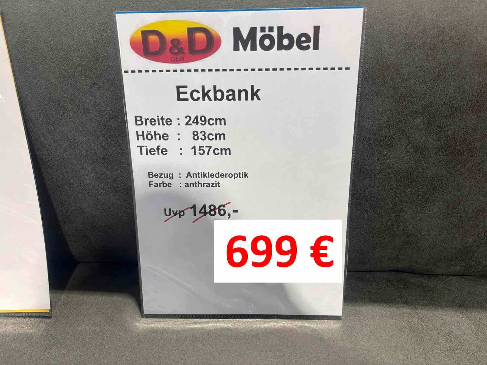 {{entry.optimized_name}} - Bild 2