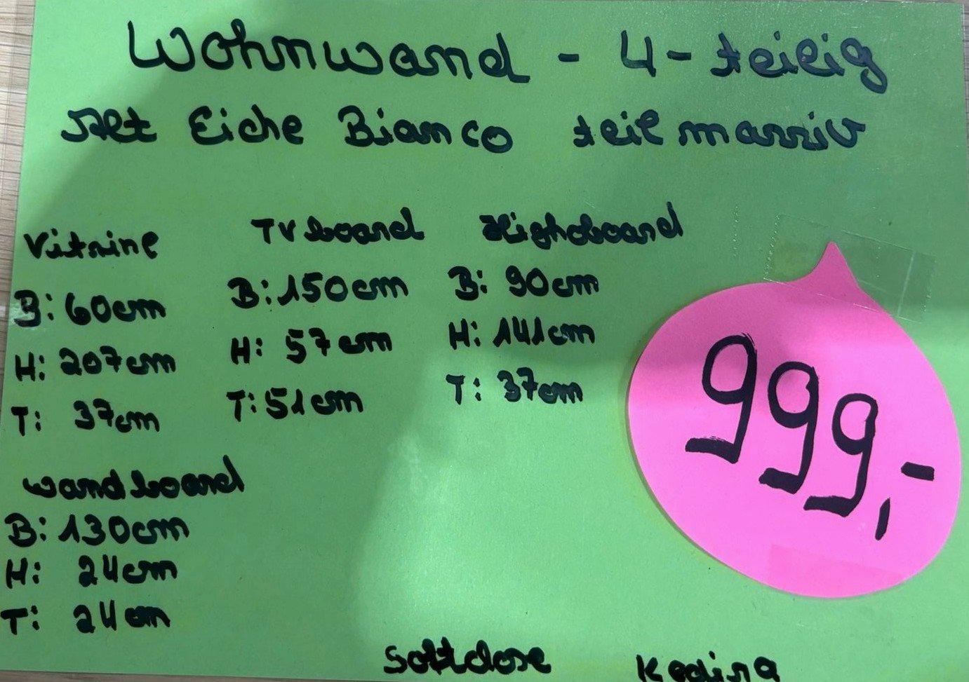 {{entry.optimized_name}} - Bild 3