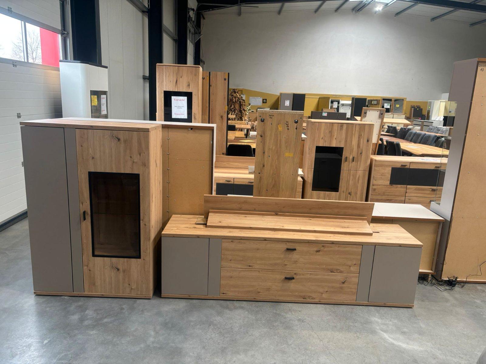 {{entry.optimized_name}} - Bild 4