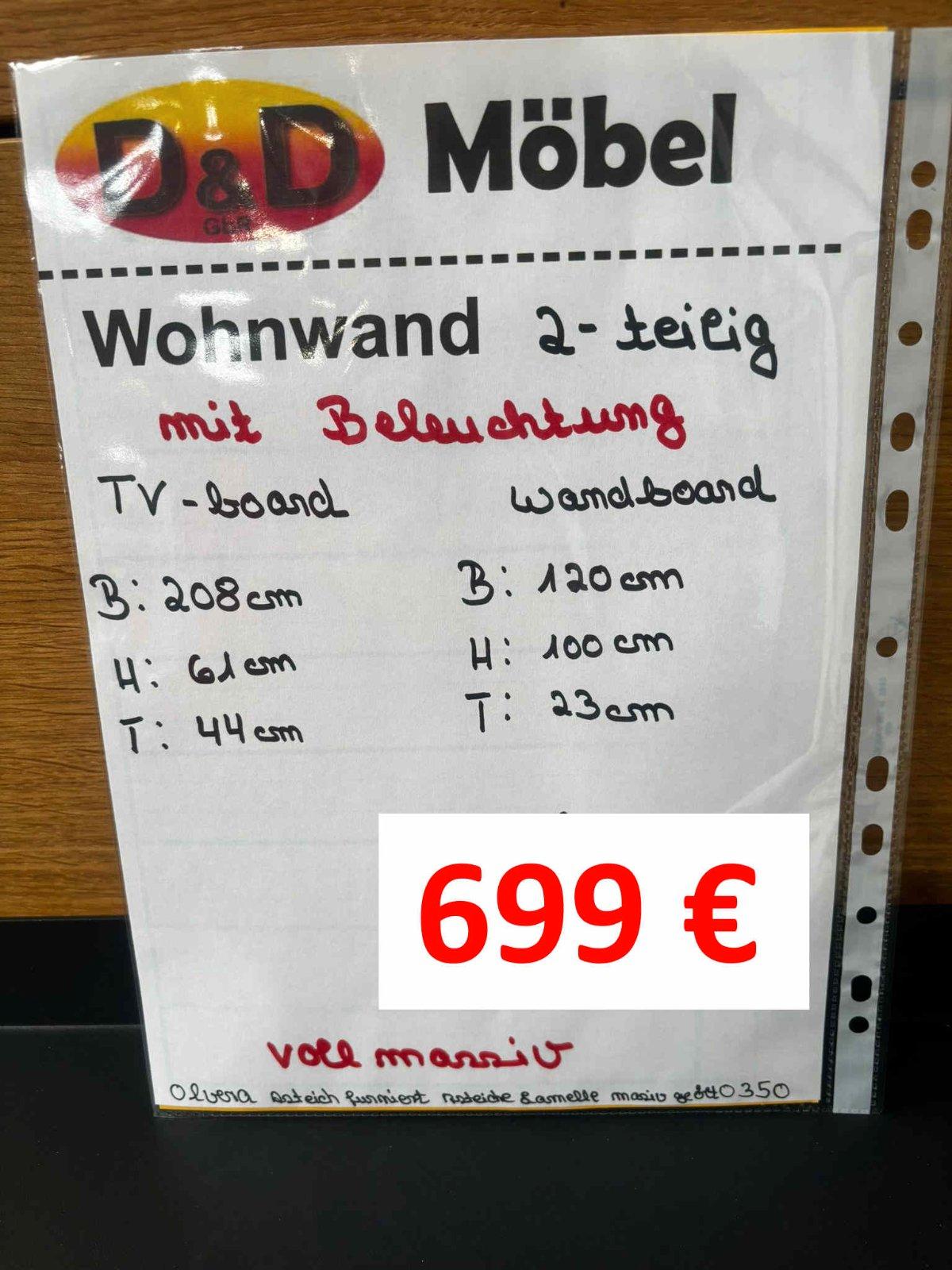 {{entry.optimized_name}} - Bild 3