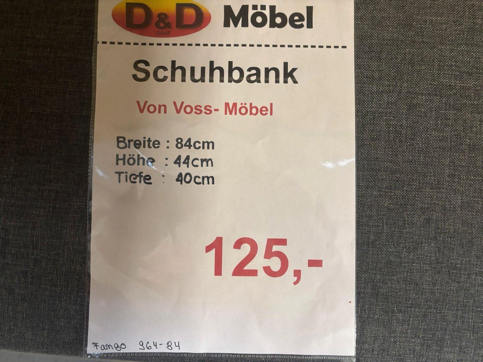 {{entry.optimized_name}} - Bild 3