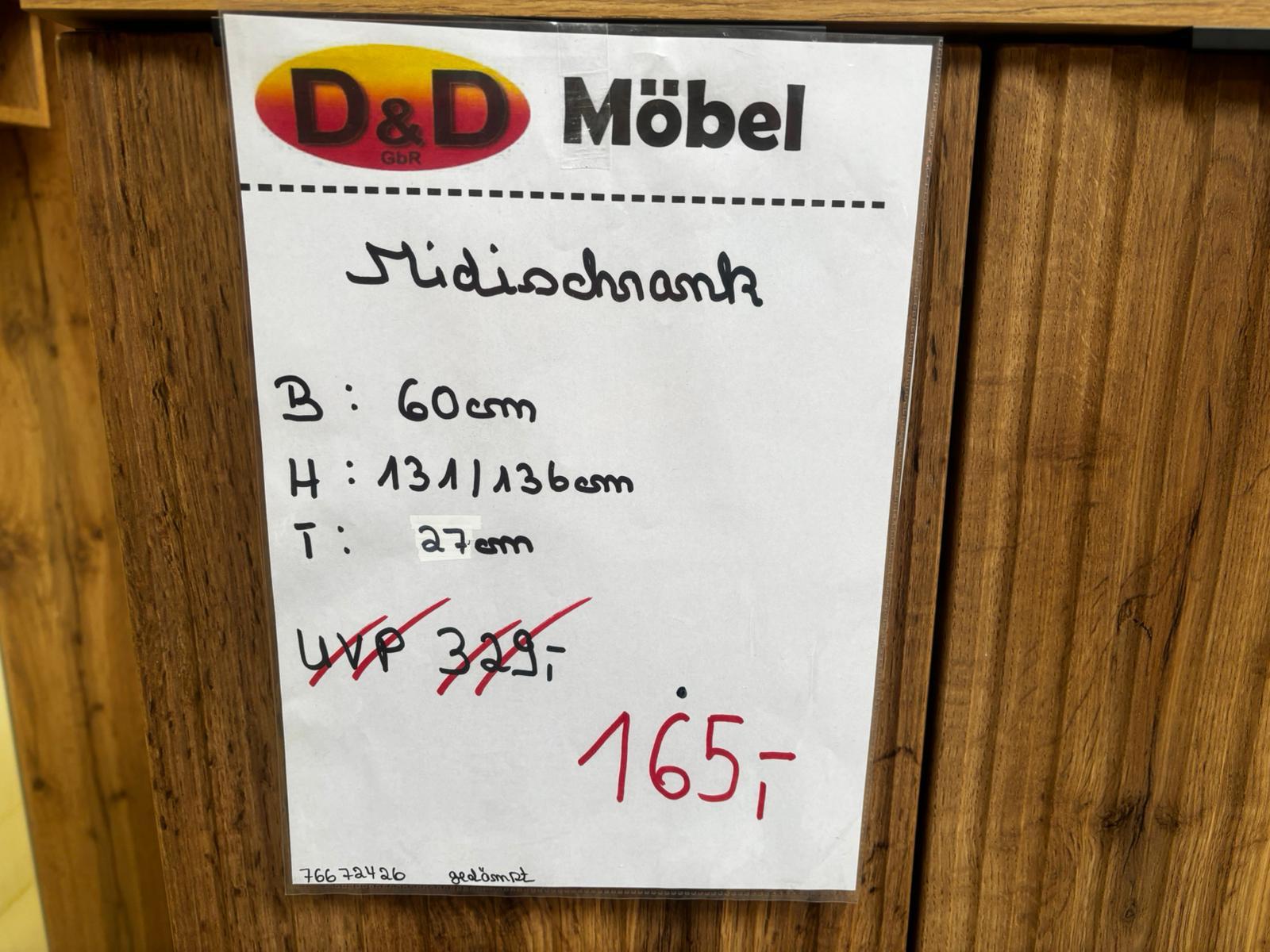 {{entry.optimized_name}} - Bild 3