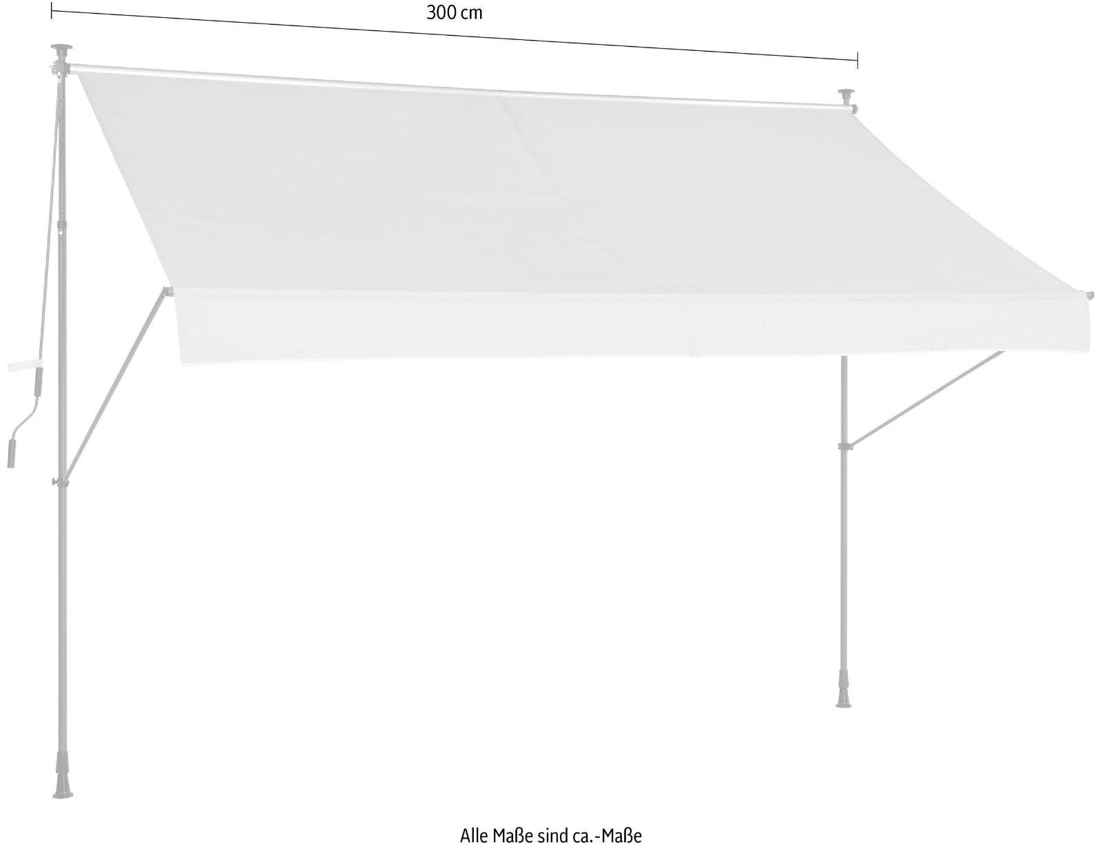{{entry.optimized_name}} - Bild 6