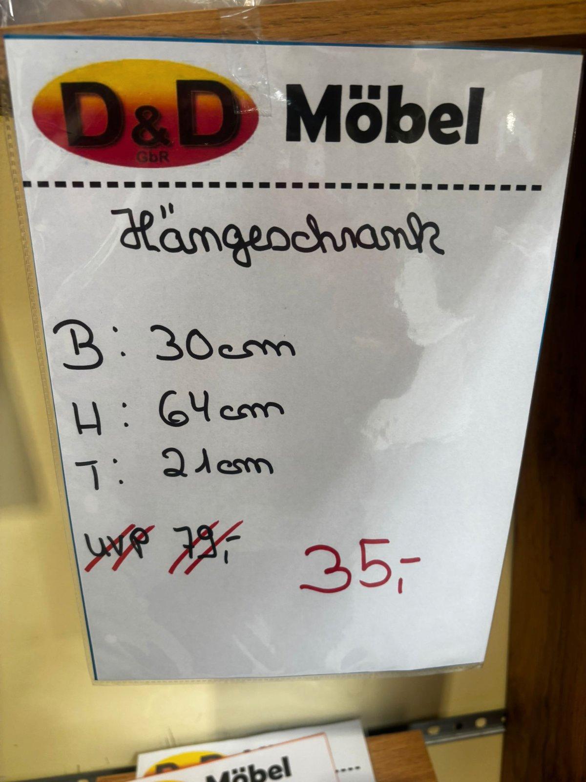 {{entry.optimized_name}} - Bild 3