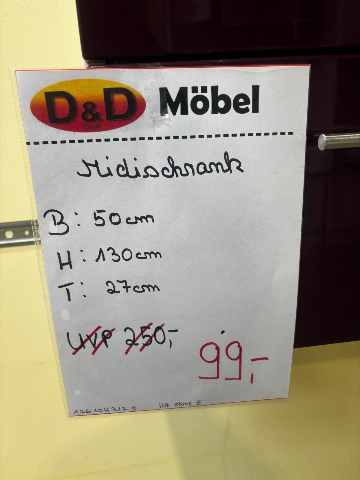 {{entry.optimized_name}} - Bild 3