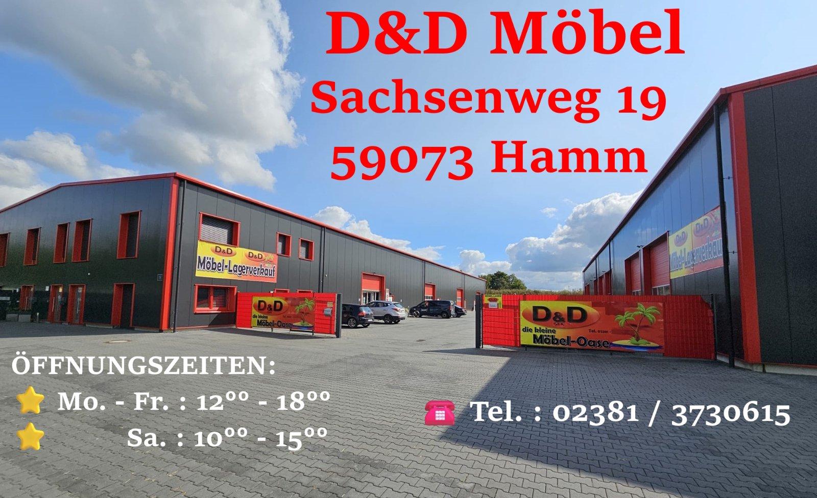 {{entry.optimized_name}} - Bild 7