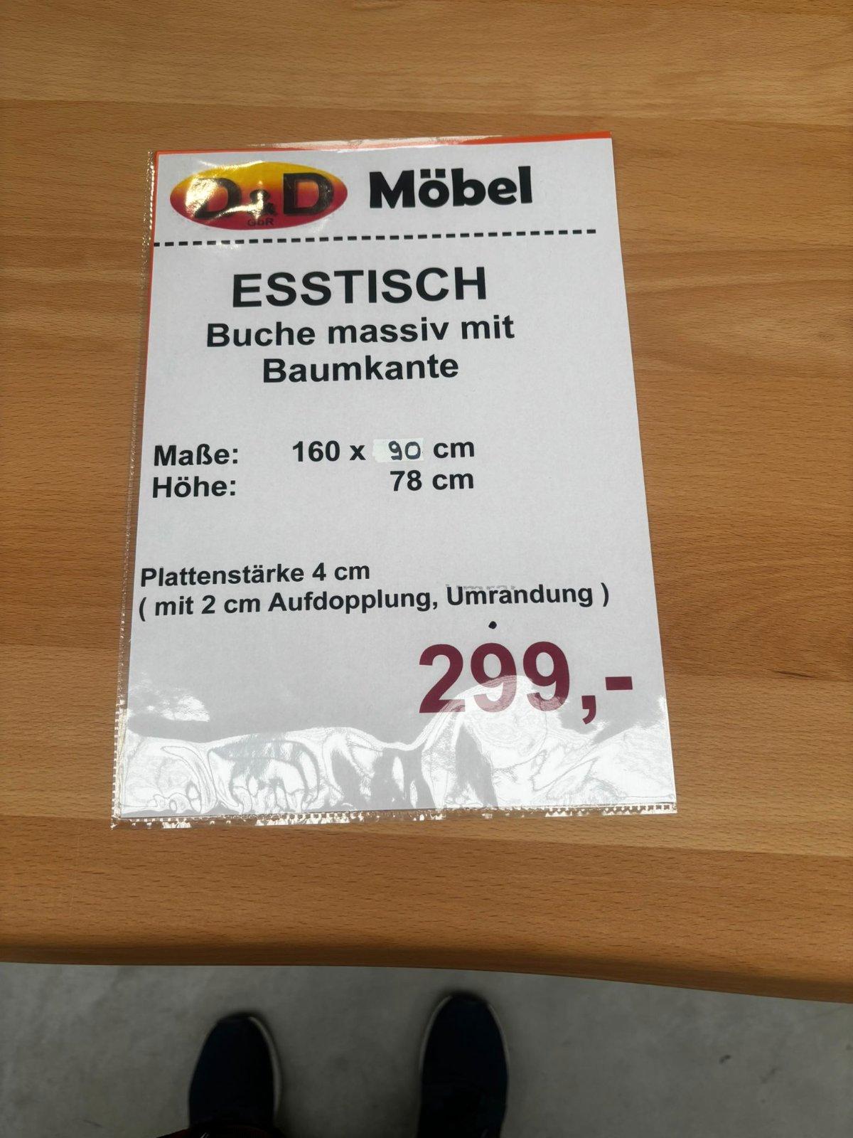 {{entry.optimized_name}} - Bild 3
