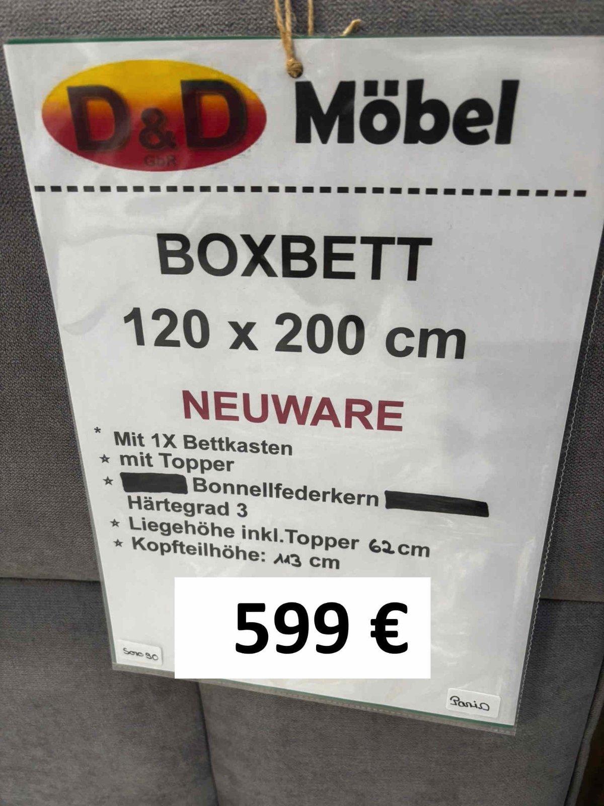 {{entry.optimized_name}} - Bild 3