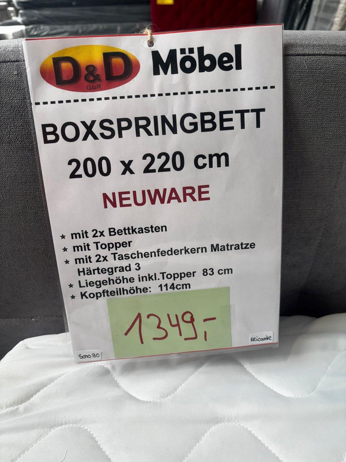 {{entry.optimized_name}} - Bild 3