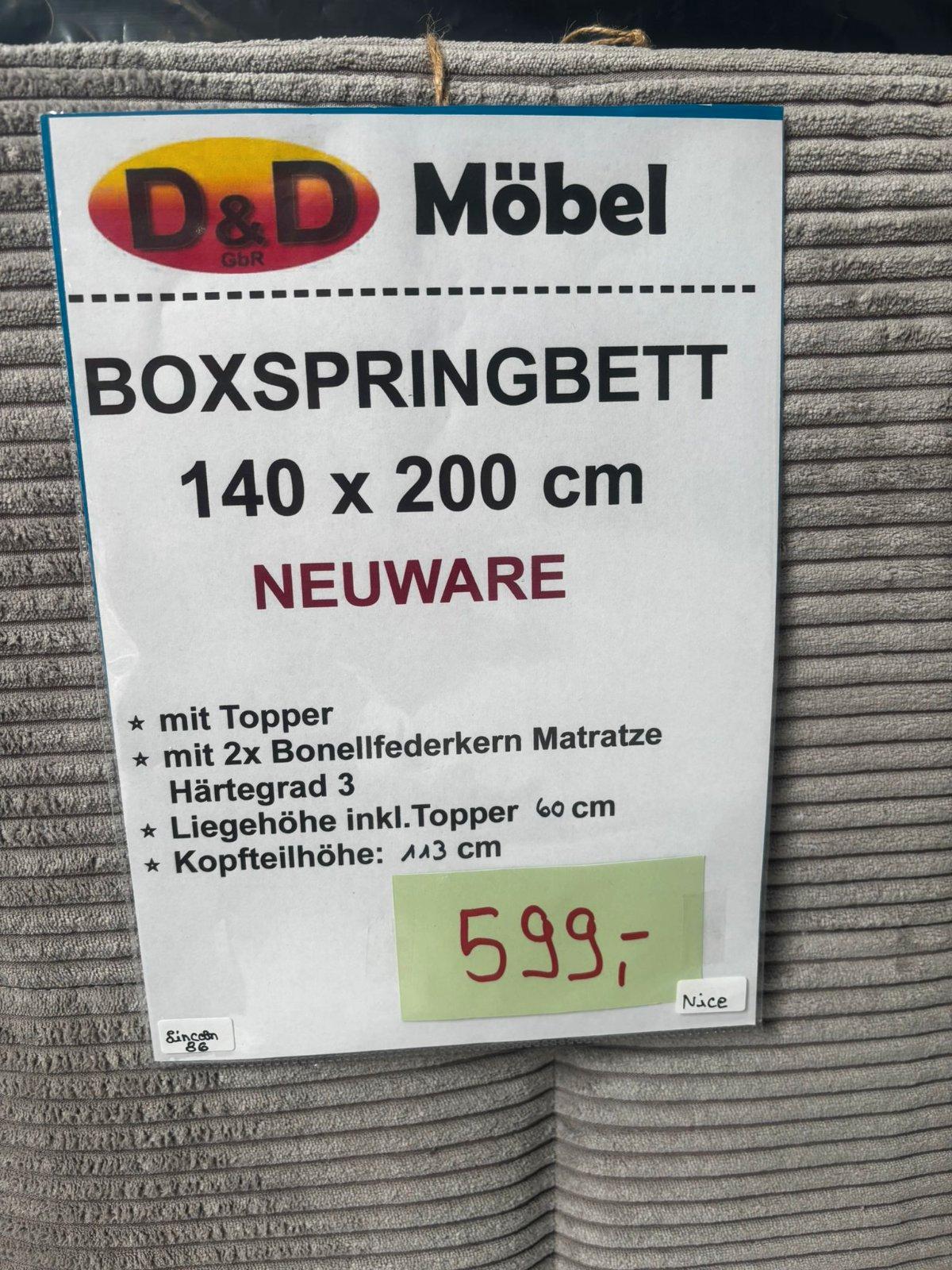{{entry.optimized_name}} - Bild 3