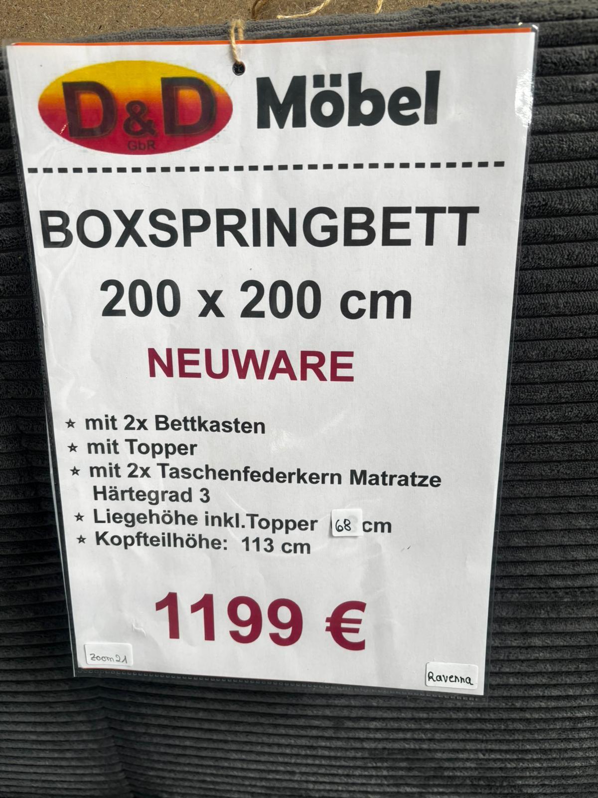 {{entry.optimized_name}} - Bild 3