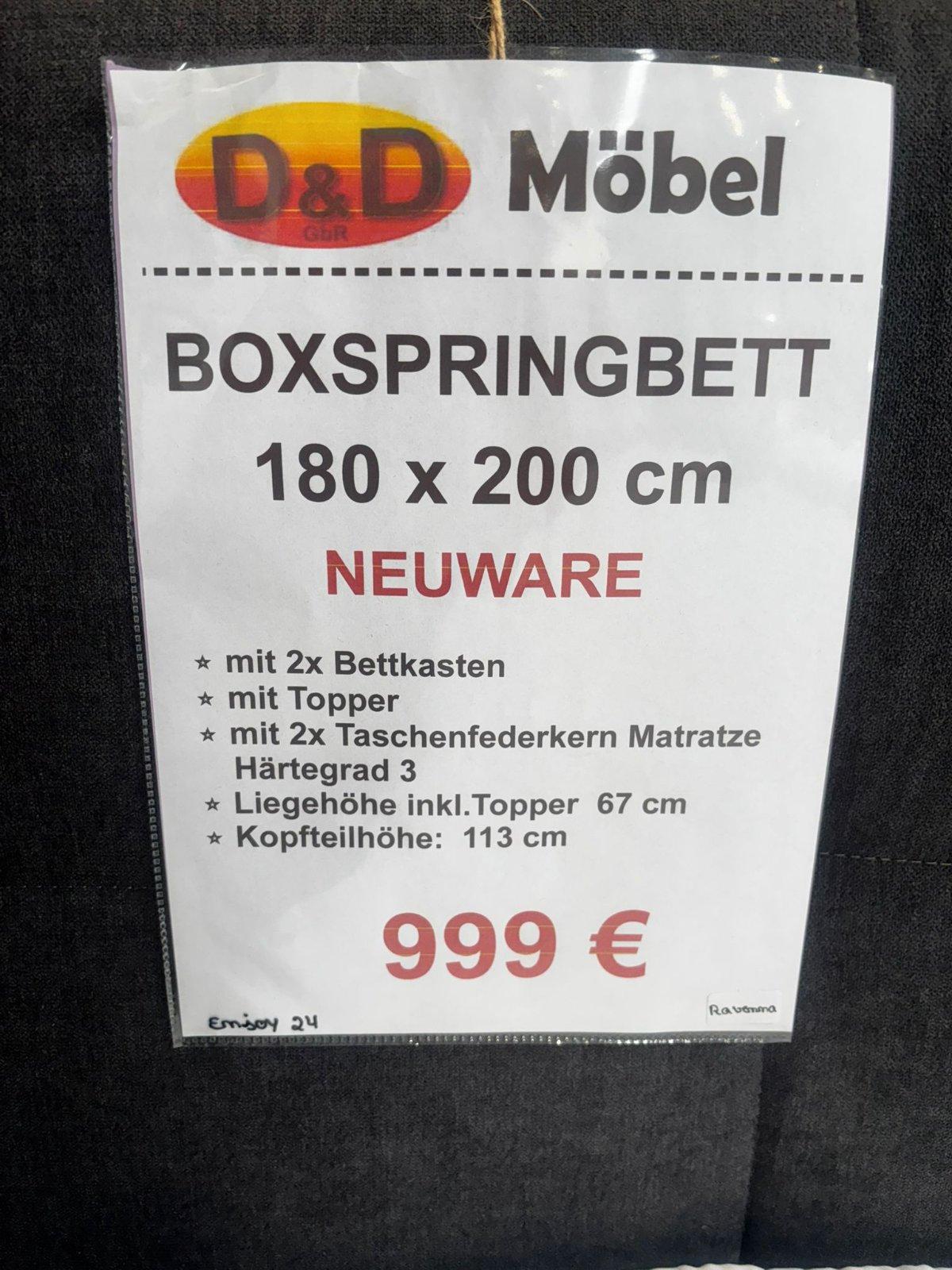 {{entry.optimized_name}} - Bild 3
