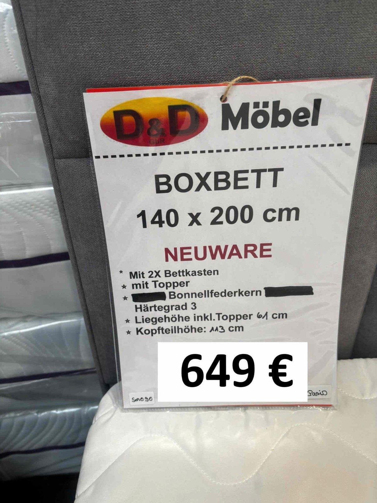 {{entry.optimized_name}} - Bild 3