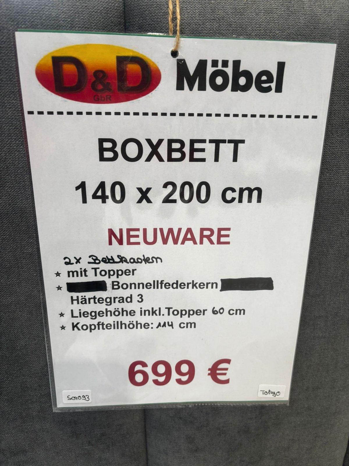 {{entry.optimized_name}} - Bild 3