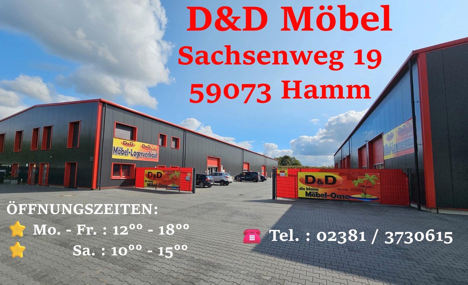 {{entry.optimized_name}} - Bild 7