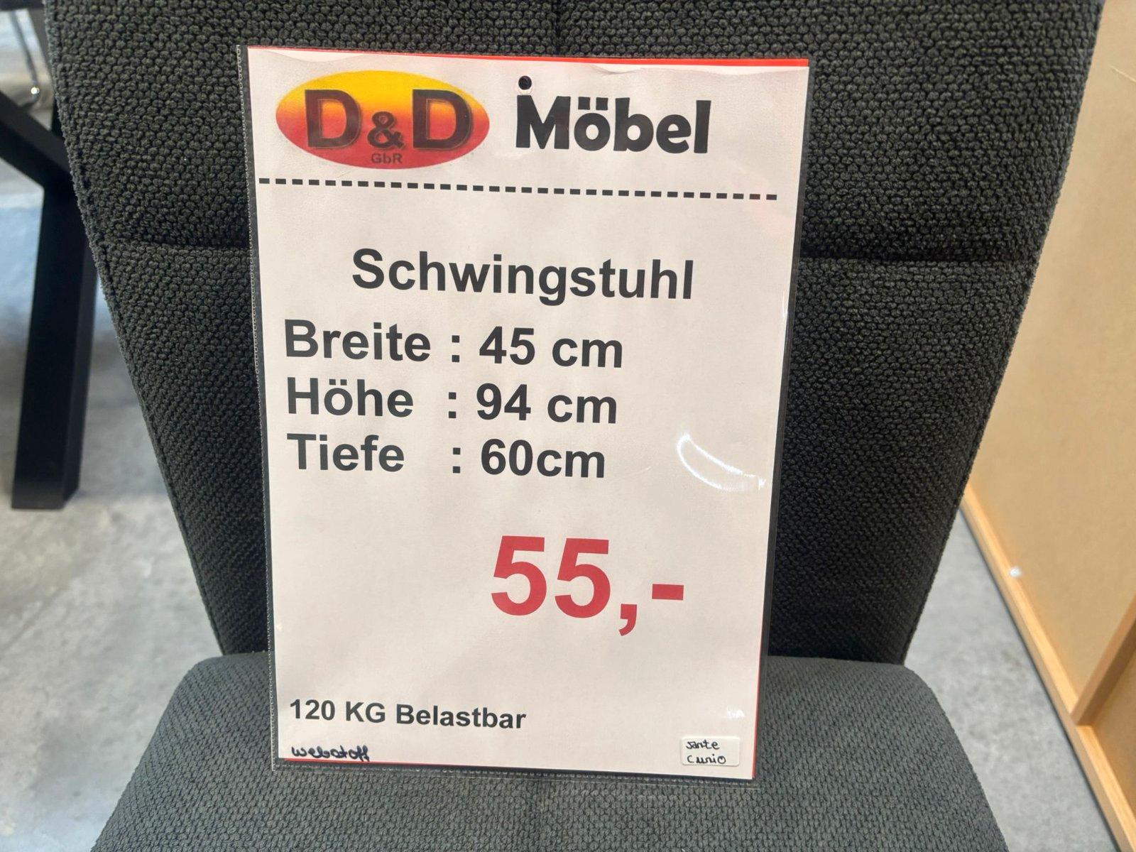 {{entry.optimized_name}} - Bild 3
