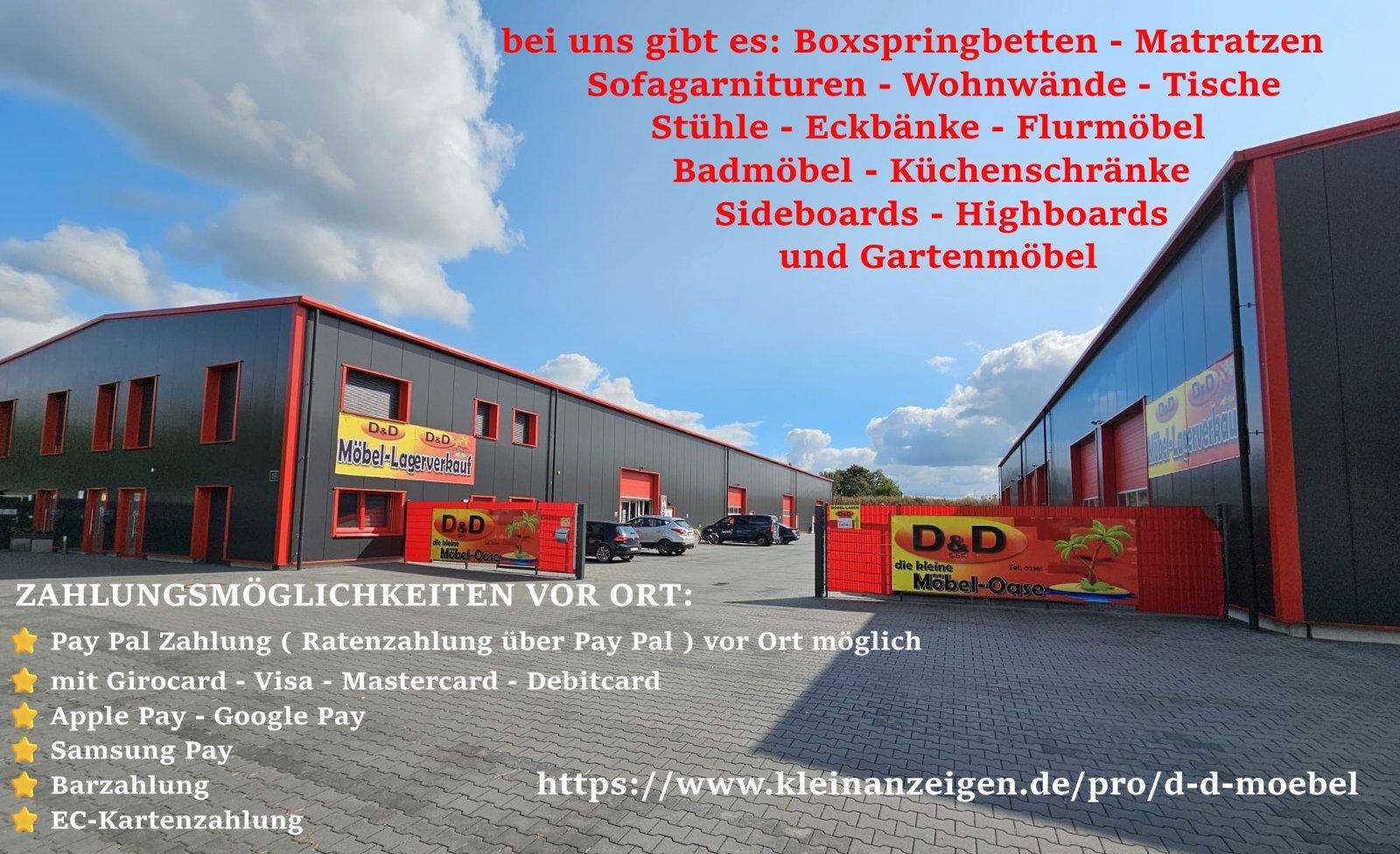 {{entry.optimized_name}} - Bild 6