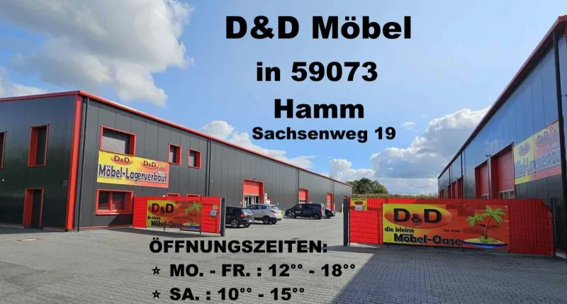 Midischrank anthrazit/weiß Hochglanz 30x27x84 cm - Bild 4