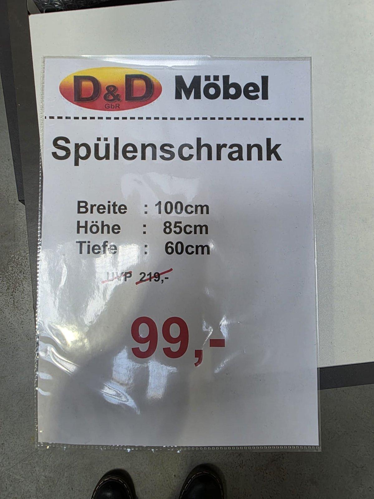 {{entry.optimized_name}} - Bild 2
