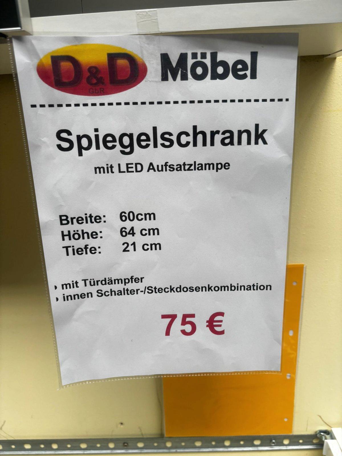 {{entry.optimized_name}} - Bild 3