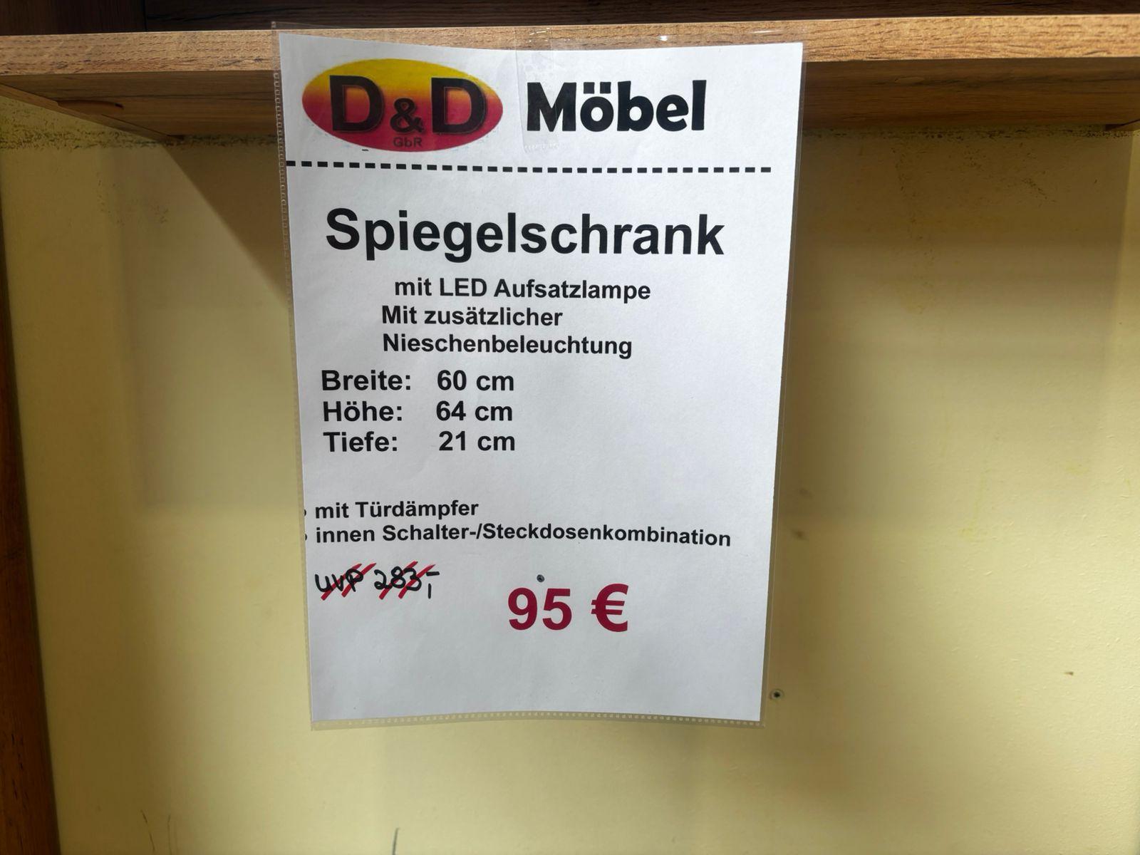 {{entry.optimized_name}} - Bild 3