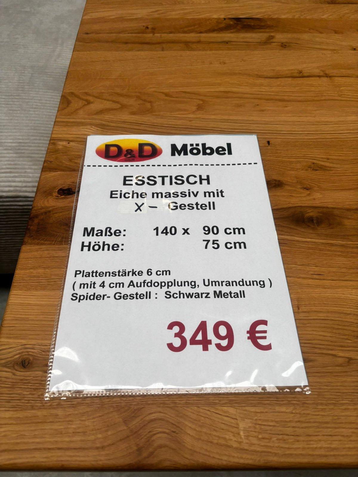 {{entry.optimized_name}} - Bild 3