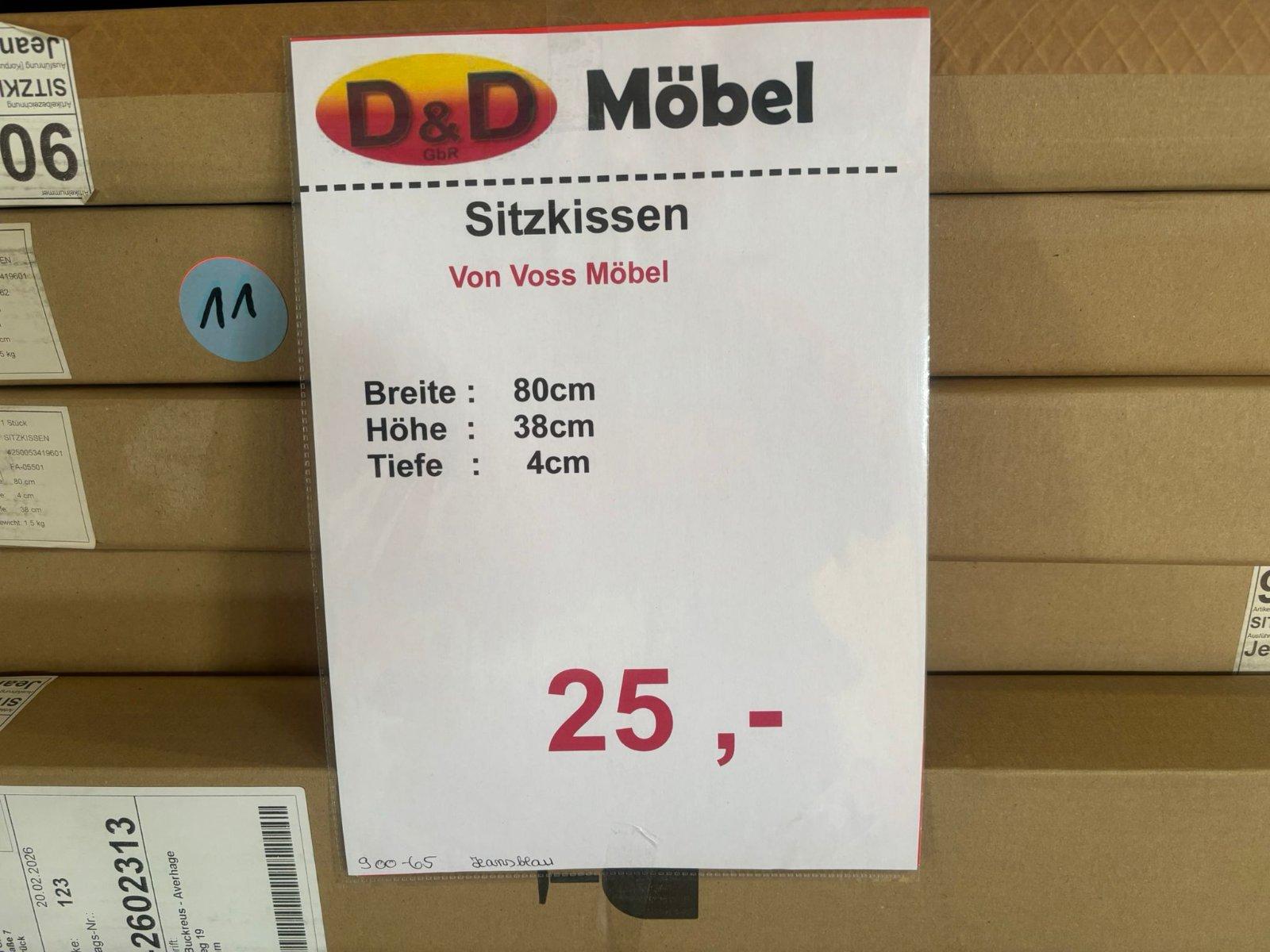 {{entry.optimized_name}} - Bild 2