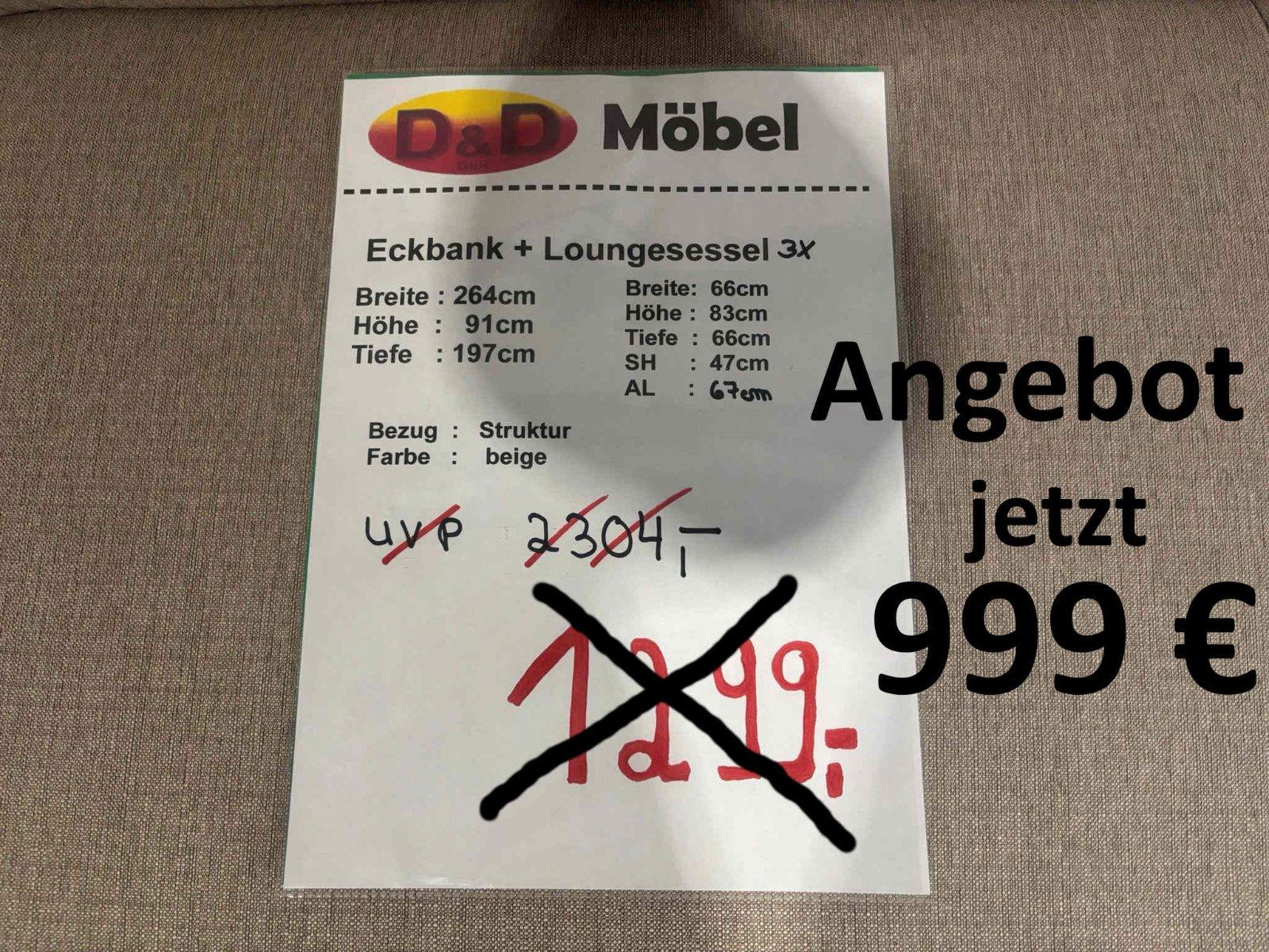 {{entry.optimized_name}} - Bild 2