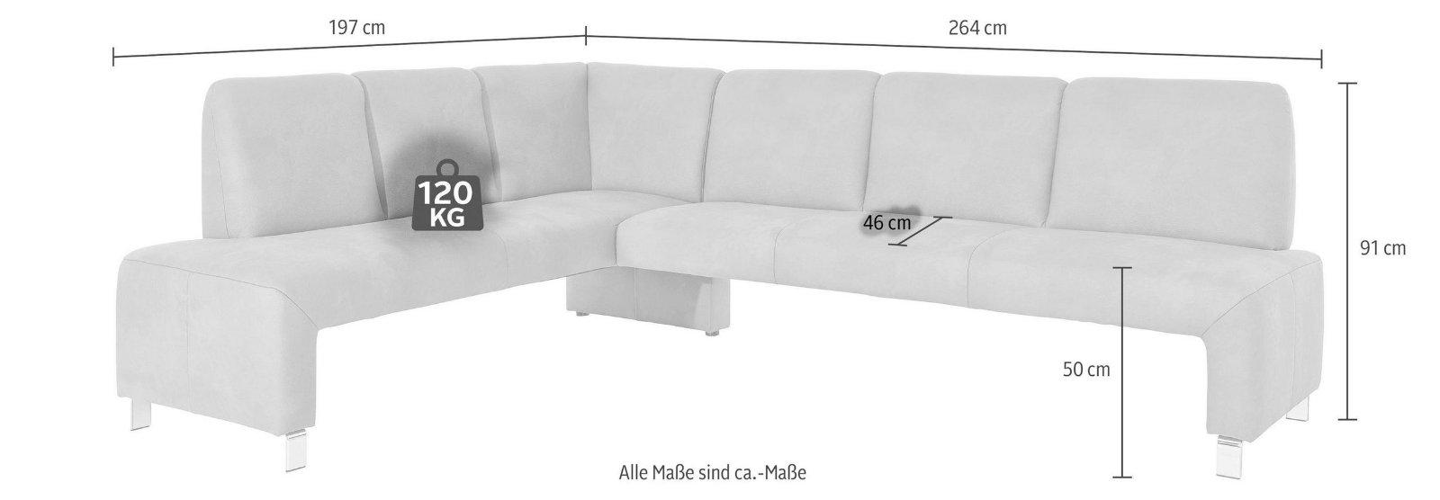{{entry.optimized_name}} - Bild 6