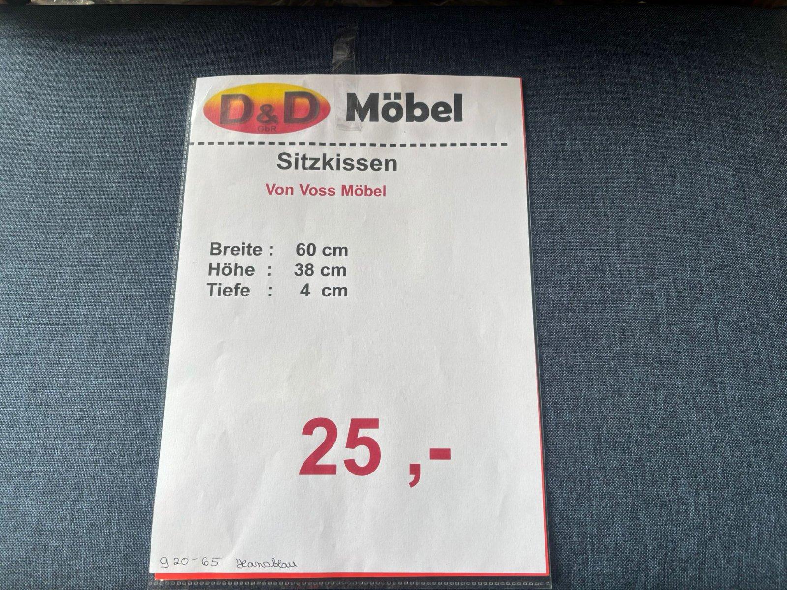 {{entry.optimized_name}} - Bild 2