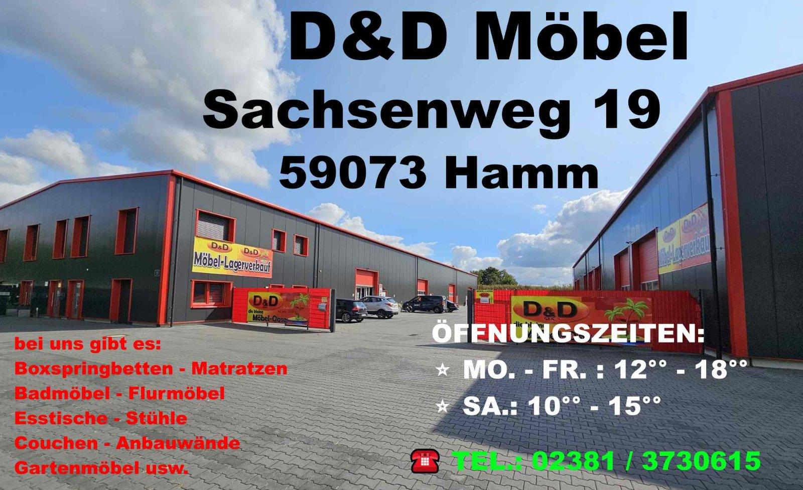 Schuhkipper MDF 81x35x86 cm Softclose Wittenbreder - Bild 5