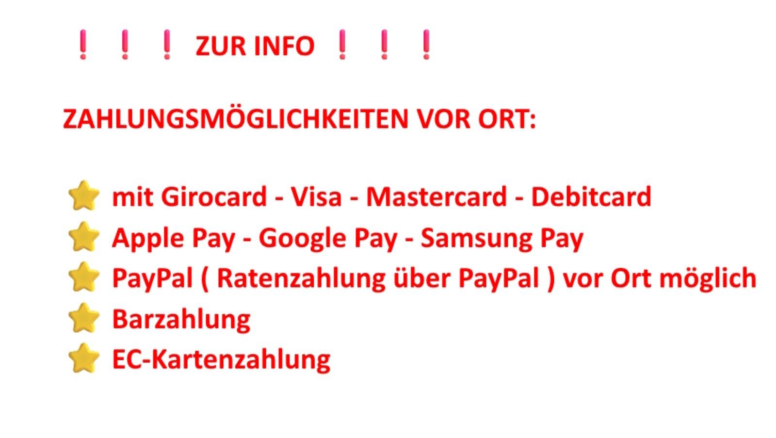 {{entry.optimized_name}} - Bild 6