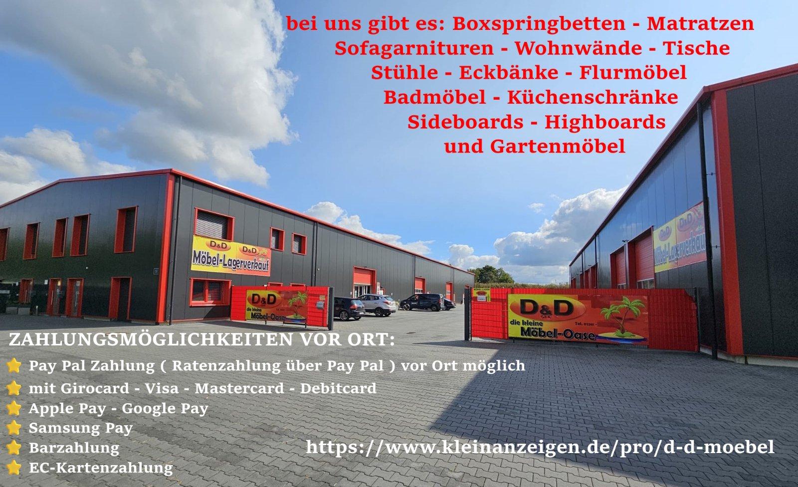 {{entry.optimized_name}} - Bild 7