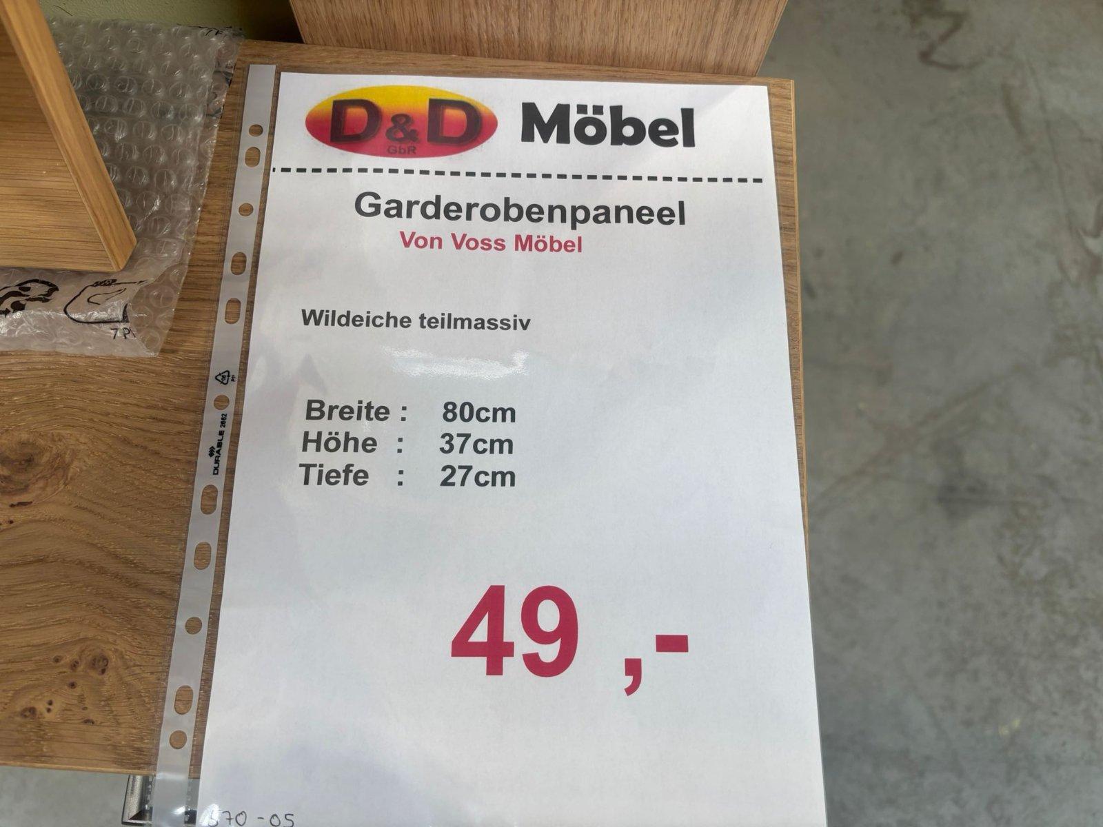 {{entry.optimized_name}} - Bild 2