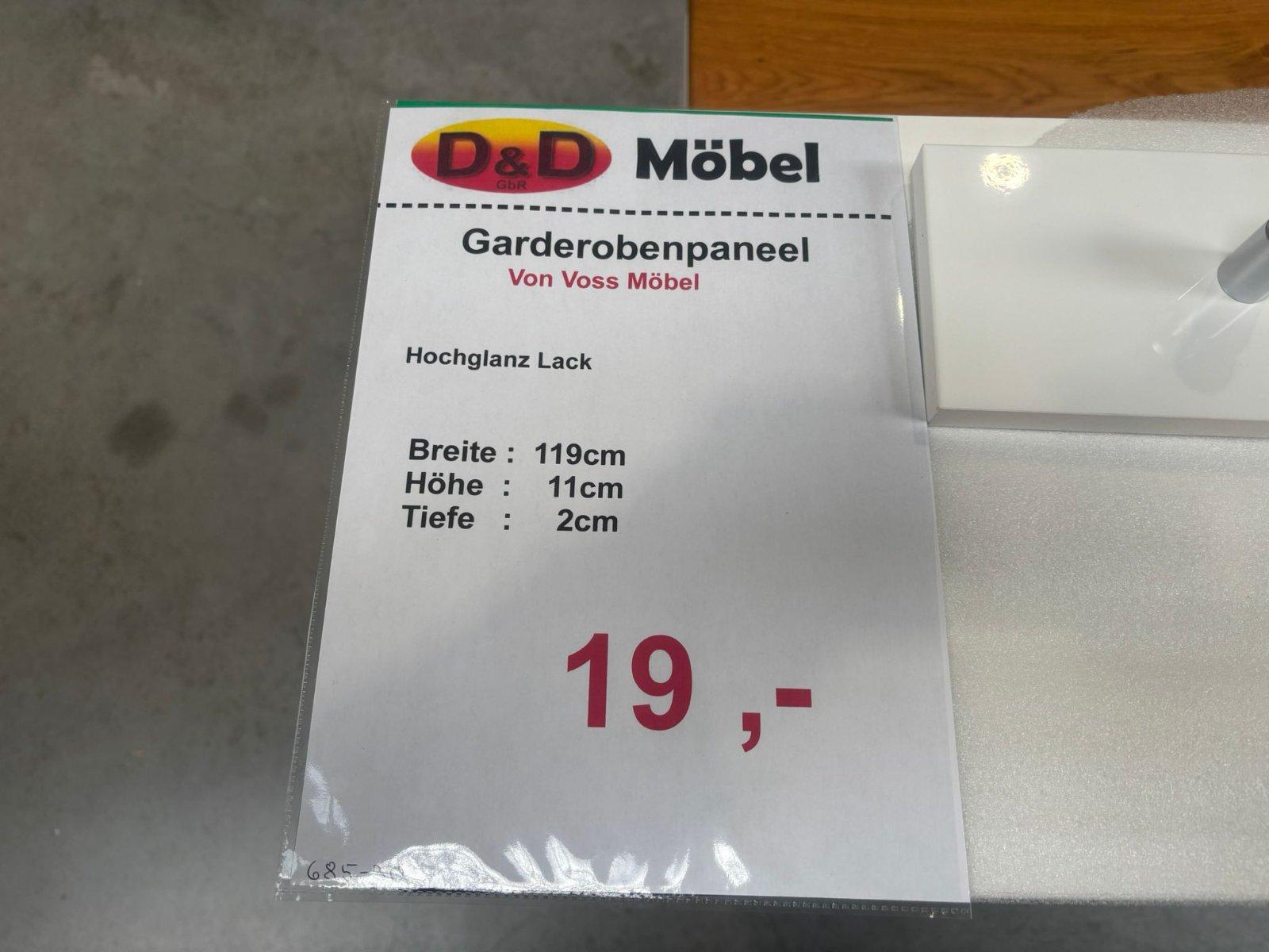 {{entry.optimized_name}} - Bild 2