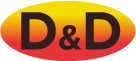 D&D GbR